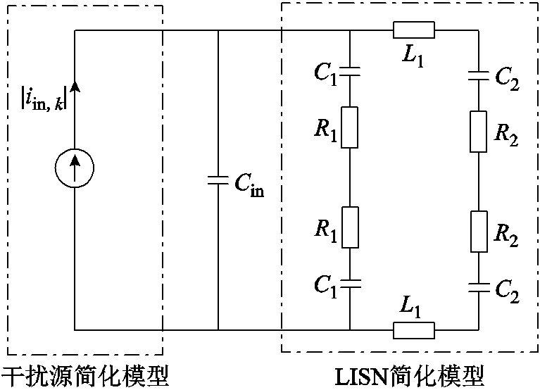 width=167.25,height=120.75