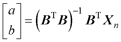 width=90.35,height=31.25