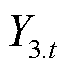 width=15.05,height=15.05
