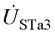width=24.75,height=15.75