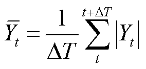 width=62,height=29.45