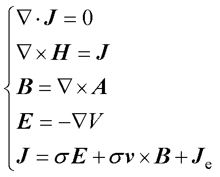 width=95.75,height=76.75