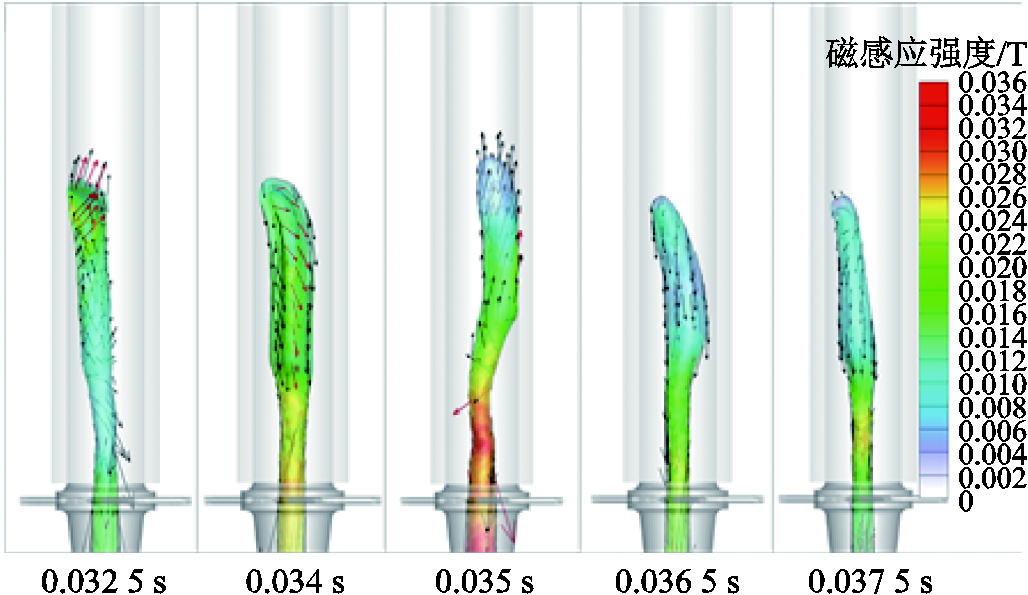 width=224.25,height=129.75