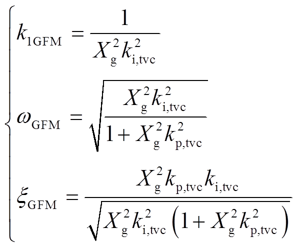 width=129.6,height=108.3