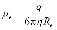 width=52.7,height=28.5