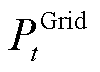 width=21.75,height=15.75