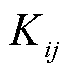 width=15.75,height=15.75