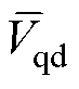 width=16,height=18