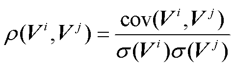 width=104.6,height=29.9