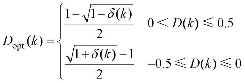 width=180,height=60.95