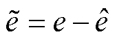 width=37,height=13