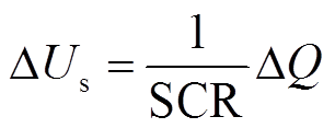 width=66.75,height=25.5