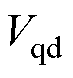 width=16,height=17