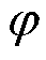 width=9.5,height=12.25