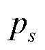 width=14.4,height=15.65