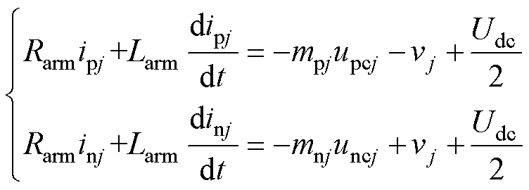 width=164,height=59