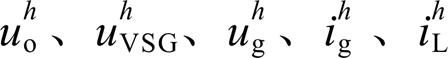 width=97.8,height=12.6