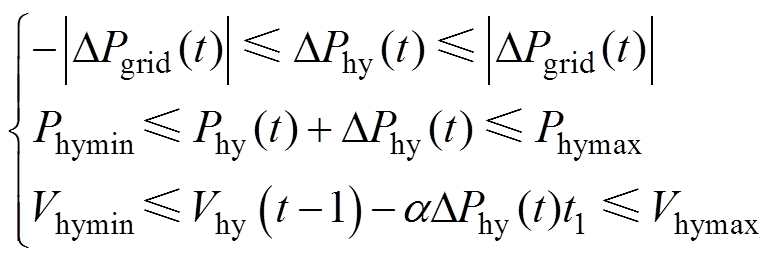 width=168.95,height=57