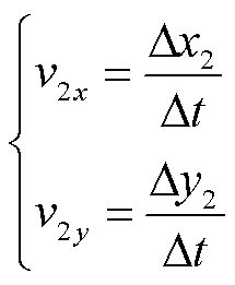width=47,height=57