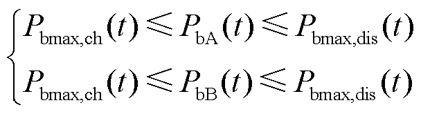width=132.75,height=36
