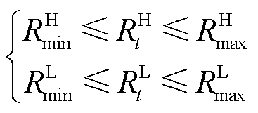 width=80.15,height=35.05