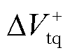 width=21.75,height=17.25