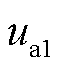 width=13.6,height=14.95