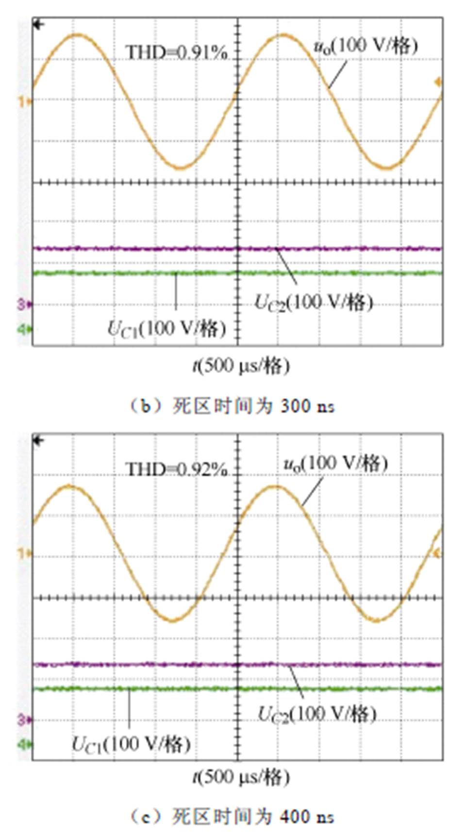 width=210,height=376.5