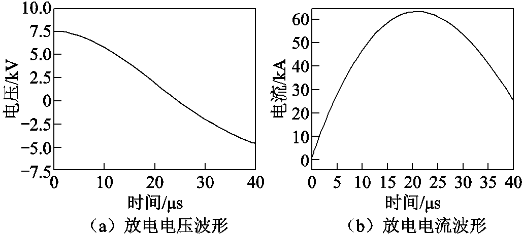 width=224.25,height=101.25