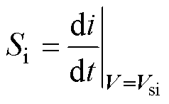 width=52,height=31.95