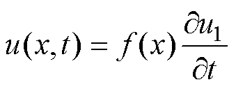 width=74,height=28