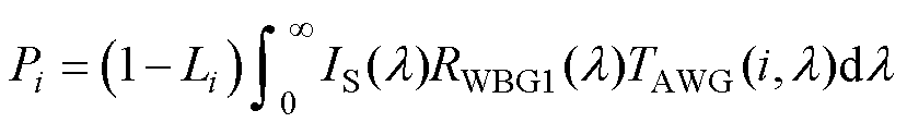 width=181,height=27