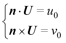 width=49.95,height=33
