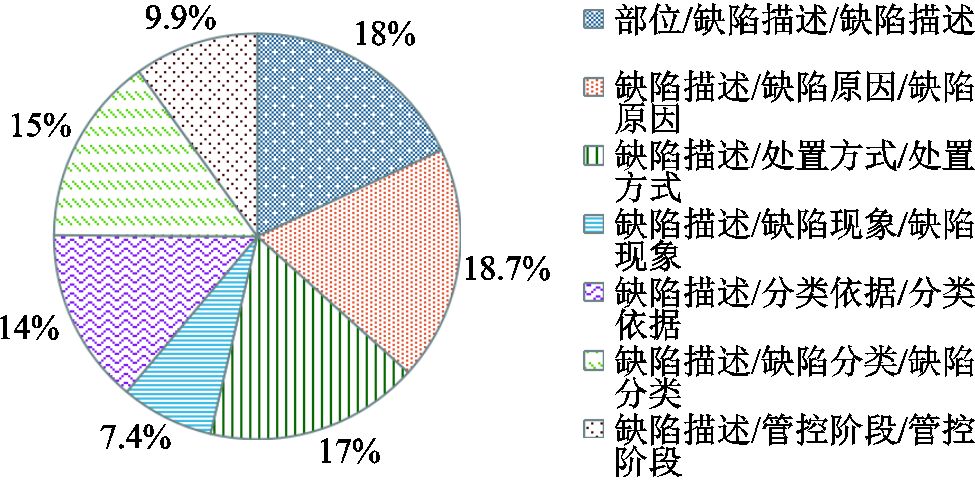 width=212.6,height=104.6