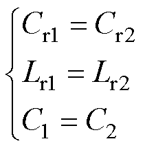 width=46,height=47