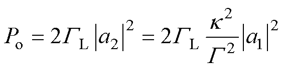 width=123,height=30