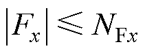 width=46,height=17