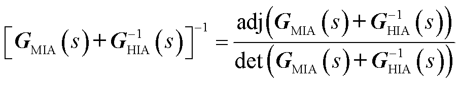 width=198,height=36.75