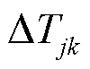 width=21.9,height=16.9