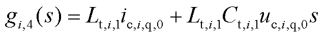 width=139.5,height=15.75