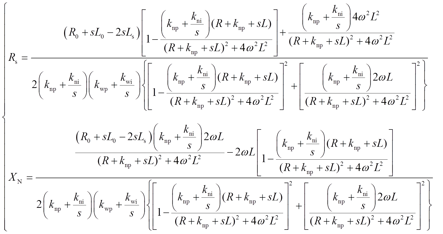 width=390.7,height=206.6