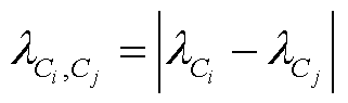 width=70.1,height=20.65