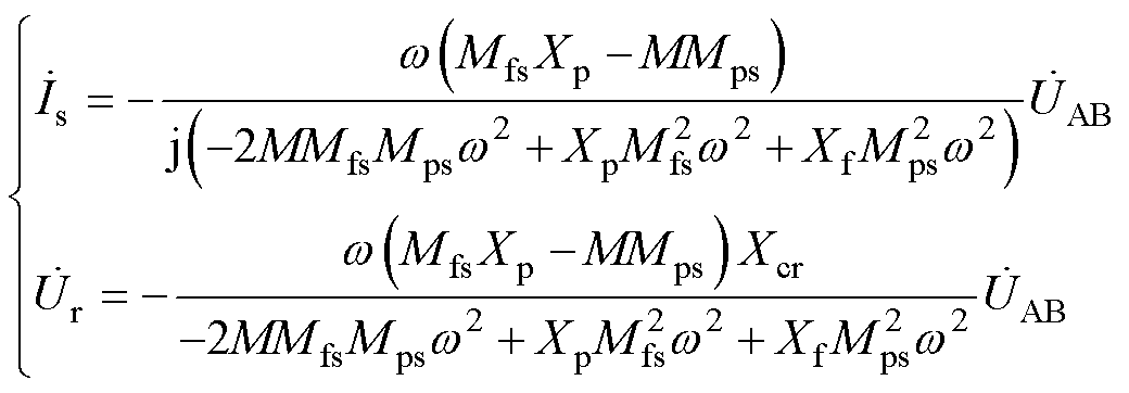 width=227,height=78.95