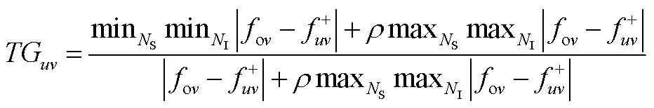 width=203.5,height=33.8