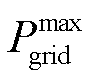 width=20.05,height=17.55
