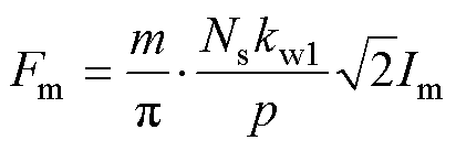 width=90,height=30