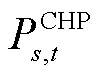 width=21.75,height=16.5