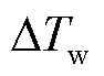 width=20.5,height=15