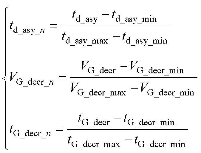 width=147.15,height=111.95