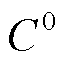 width=14.25,height=14.25